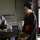가비스토리 이미지