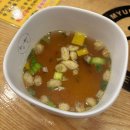 명인만두 (안양호계점) | 안양: 호계사거리 분식집 추천, 명인만두 안양호계점