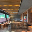 도우통상 이미지