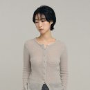 로우타이드 이미지