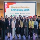 주식회사 가교 이미지