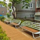 구월4동경로당 이미지