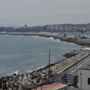 등대펜션 이미지