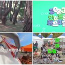 도청대로(동) 이미지