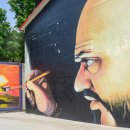 휘목미술관 이미지