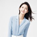 과천 미용실 원앤온리헤어 과천펜타원점 애쉬브라운 염색 후기