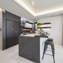 더리브부동산공인중개사사무소 이미지