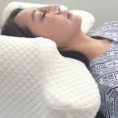 메디포유 이미지