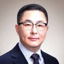 주식회사 지원테크 이미지