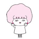 카페엔이오