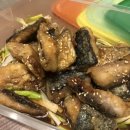 깨닭파닭 이미지