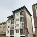 용정8길 8, (용산동) 이미지