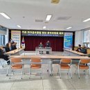 청솔골프 이미지