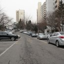 개포3-110 이미지