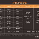 경기도 수원시 권선구 구운로64번길 2 이미지