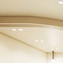 슬기로운산부인과의원 이미지