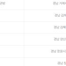 세븐일레븐천안백석점 - 33849 | 세븐일레븐천안백석점