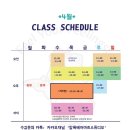 알록베어아트스튜디오