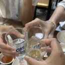 다우리생막창 네이버블로그