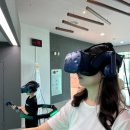 고창개봉박두부 이미지