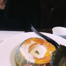 로빈키친 이미지