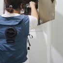 이지앤샵 | 냉감조끼 추천, 쿨리웨어 쿨링펌프 아이스조끼 진짜 시원해