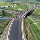 강변로길 이미지