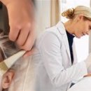 초이스뷰의원 이미지