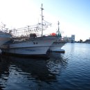 울진 봉평리 신라비 전시관 이미지