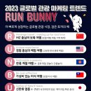 한빛관광 이미지