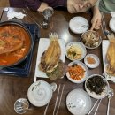 더쉼 민박 이미지