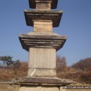 낙천경로당 이미지