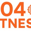 404피트니스 율하점 이미지