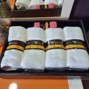 보송모텔 이미지