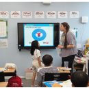 올바른어학원 이미지