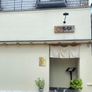 도봉-쌍문-도봉-1359 이미지