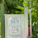 죽화경 티스토리