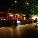 무주군 종합관광안내소 이미지