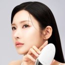노바뷰티 - 기장군 정관로 574 | 노바뷰티