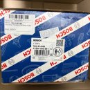 (주)에이치모터스 이미지