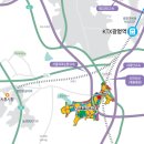 목감메트로타워2 이미지