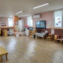 예진어린이집 이미지