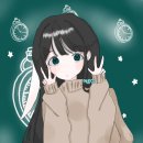 에솜 네이버블로그