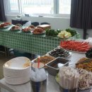 (주)퓨전바이오 이미지