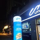 도원역 | 움버거앤윙스 인천도원역스타디움점 내돈내산 후기