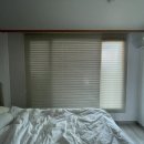 화신아파트 이미지