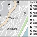 마당슈퍼