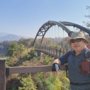 포천 한탄강 주상절리길.9코스.8코스(6).25.11.7 이미지