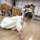 ❤️문수❤️ 인성) 유쾌한감정&amp;불쾌한감정 &amp; 스포디) 사과는 몇개일까요? &amp; 체육놀이/종이접기 😆❤️ 이미지