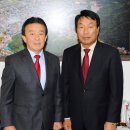 (주)토진종합건설 네이버블로그